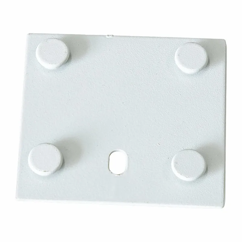 Flat Metal Joining Plate suppliers