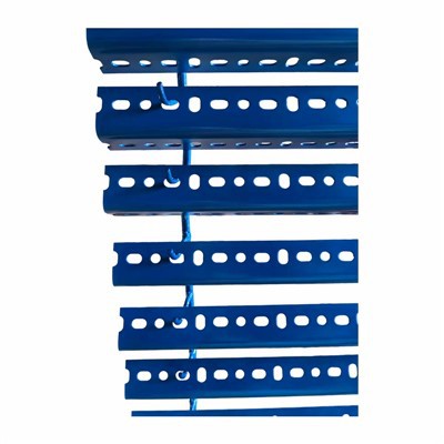 14 Ga Bergalvani Sudut Slot Sama