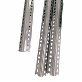 Tegak Rak Boleh Laras