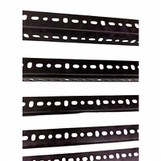 Tegak Besi Sudut Rak